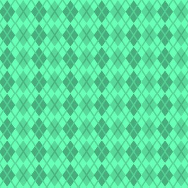 Özgün denetlenmiş arkaplan. Farklı hücrelerle şebeke arkaplanı. Soyut çizgili ve kareli desen. Albüm, baskı, web siteleri, ekran koruyucular ve blog yazarları için resim. Kusursuz desen