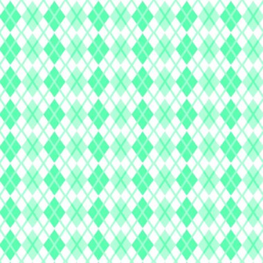 Özgün denetlenmiş arkaplan. Farklı hücrelerle şebeke arkaplanı. Soyut çizgili ve kareli desen. Albüm, baskı, web siteleri, ekran koruyucular ve blog yazarları için resim. Kusursuz desen