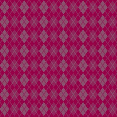 Özgün denetlenmiş arkaplan. Farklı hücrelerle şebeke arkaplanı. Soyut çizgili ve kareli desen. Albüm, baskı, web siteleri, ekran koruyucular ve blog yazarları için resim. Kusursuz desen