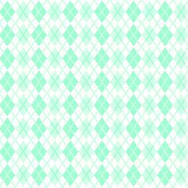 Özgün denetlenmiş arkaplan. Farklı hücrelerle şebeke arkaplanı. Soyut çizgili ve kareli desen. Albüm, baskı, web siteleri, ekran koruyucular ve blog yazarları için resim. Kusursuz desen