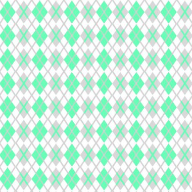 Özgün denetlenmiş arkaplan. Farklı hücrelerle şebeke arkaplanı. Soyut çizgili ve kareli desen. Albüm, baskı, web siteleri, ekran koruyucular ve blog yazarları için resim. Kusursuz desen