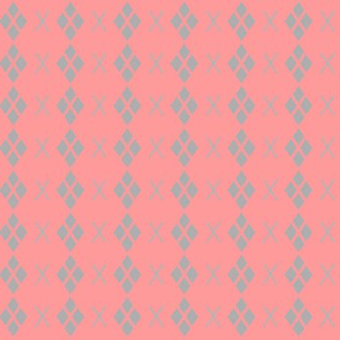 Özgün denetlenmiş arkaplan. Farklı hücrelerle şebeke arkaplanı. Soyut çizgili ve kareli desen. Albüm, baskı, web siteleri, ekran koruyucular ve blog yazarları için resim. Kusursuz desen