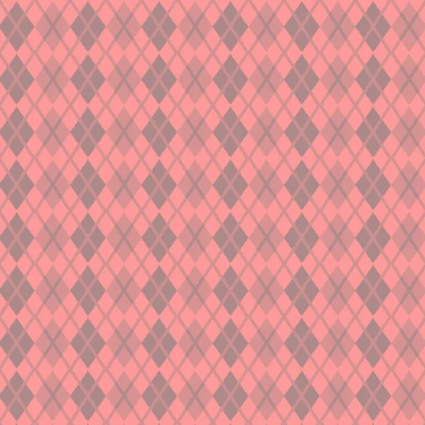 Original Checkered Background Grid Background Different Cells Abstract Striped Checkered — Stockfoto