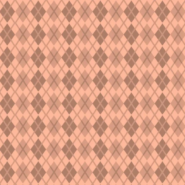 Original Checkered Background Grid Background Different Cells Abstract Striped Checkered — Stockfoto