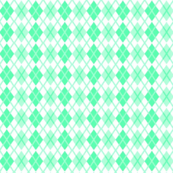 Original Checkered Background Grid Background Different Cells Abstract Striped Checkered — Stockfoto