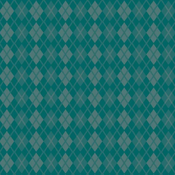 Özgün denetlenmiş arkaplan. Farklı hücrelerle şebeke arkaplanı. Soyut çizgili ve kareli desen. Albüm, baskı, web siteleri, ekran koruyucular ve blog yazarları için resim. Kusursuz desen