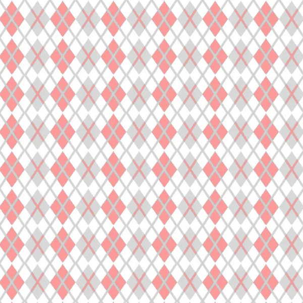 Original Checkered Background Grid Background Different Cells Abstract Striped Checkered — Zdjęcie stockowe