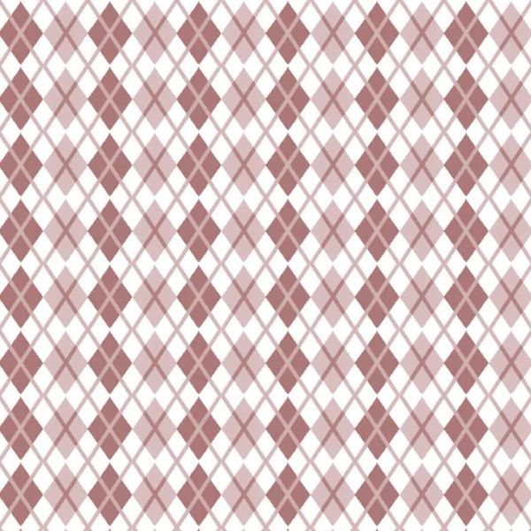 Original Checkered Background Grid Background Different Cells Abstract Striped Checkered — Stockfoto