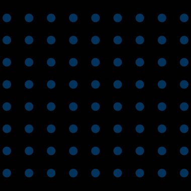 Digital drawing. A unique combination of stripes, spots, dots, colors and textures. Illustrations for scrapbooking, printing, websites, screensavers and bloggers.