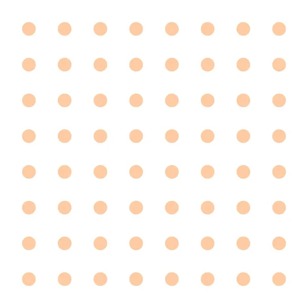 Digital Drawing Unique Combination Stripes Spots Dots Colors Textures Illustrations — Stock Fotó