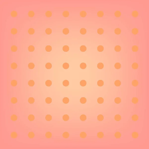 Digital Drawing Unique Combination Stripes Spots Dots Colors Textures Illustrations — Stock Fotó