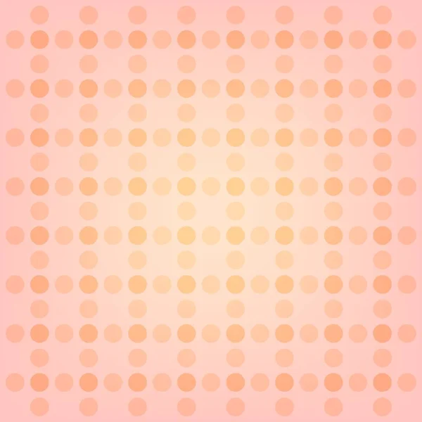 Digital Drawing Unique Combination Stripes Spots Dots Colors Textures Illustrations — ストック写真