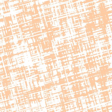Özgün denetlenmiş arkaplan. Farklı hücrelerle şebeke arkaplanı. Soyut çizgili ve kareli desen. Albüm, baskı, web siteleri, ekran koruyucular ve blog yazarları için illüstrasyon