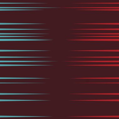 Orijinal çizgili arka plan. Çizgili, çizgili, köşeli arka plan. Soyut çizgili desen. Albüm, baskı, web siteleri ve blog yazarları için