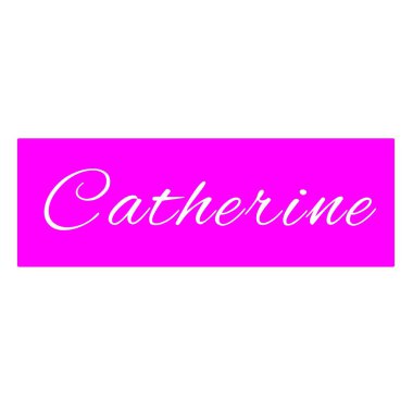 Kadın ismi Catherine. Catherine adında bir kadın geçmişi var. Catherine için bir kartpostal. Catherine için tebrikler..
