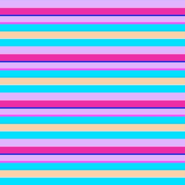 Orijinal çizgili arka plan. Çizgili, çizgili, köşeli arka plan. Soyut çizgili desen. Kusursuz çizgili desen. Albüm, baskı, web siteleri ve blog yazarları için