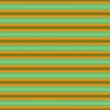 Orijinal çizgili arka plan. Çizgili, çizgili, köşeli arka plan. Soyut çizgili desen. Kusursuz çizgili desen. Albüm, baskı, web siteleri ve blog yazarları için