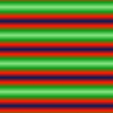 Orijinal çizgili arka plan. Çizgili, çizgili, köşeli arka plan. Soyut çizgili desen. Kusursuz çizgili desen. Albüm, baskı, web siteleri ve blog yazarları için