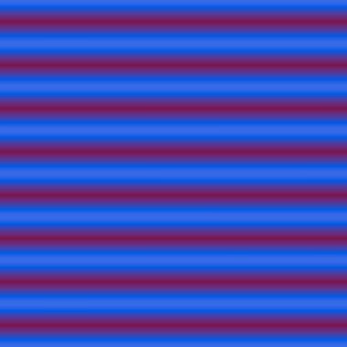 Orijinal çizgili arka plan. Çizgili, çizgili, köşeli arka plan. Soyut çizgili desen. Kusursuz çizgili desen. Albüm, baskı, web siteleri ve blog yazarları için