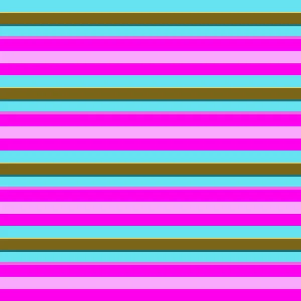 Original Striped Background Background Stripes Lines Diagonals Abstract Stripe Pattern — Fotografia de Stock