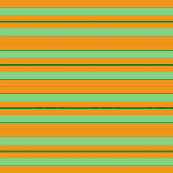 Original Striped Background Background Stripes Lines Diagonals Abstract Stripe Pattern — 图库照片