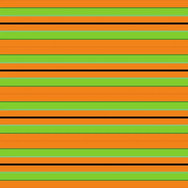 Original Striped Background Background Stripes Lines Diagonals Abstract Stripe Pattern — Stockfoto