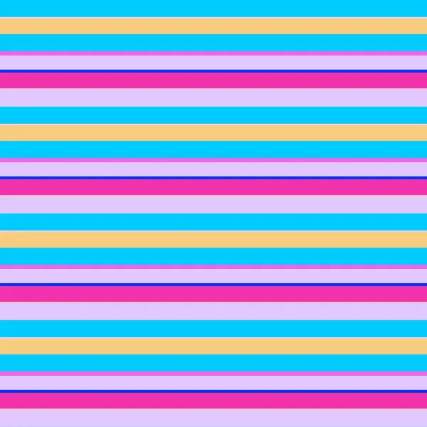 Original Striped Background Background Stripes Lines Diagonals Abstract Stripe Pattern — Foto Stock