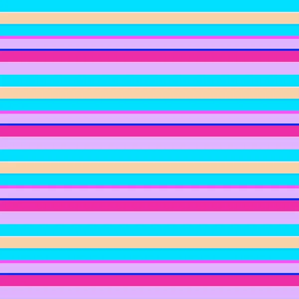 Original Striped Background Background Stripes Lines Diagonals Abstract Stripe Pattern — Fotografia de Stock