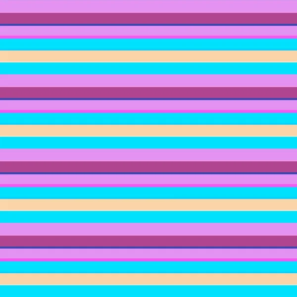 Original Striped Background Background Stripes Lines Diagonals Abstract Stripe Pattern — Foto Stock