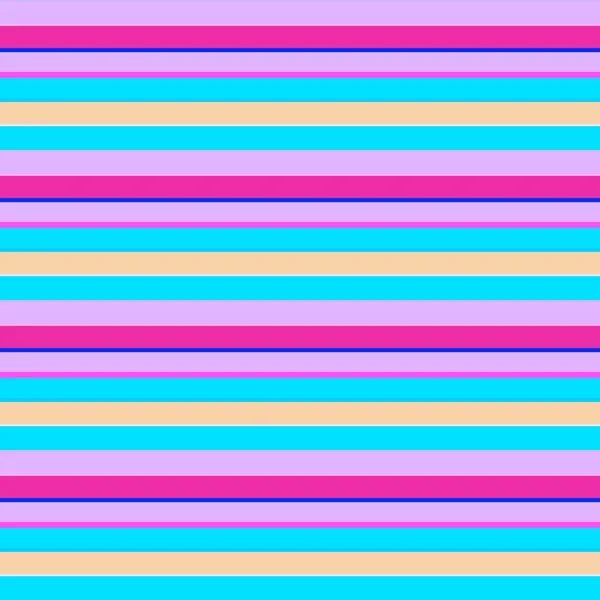 Original Striped Background Background Stripes Lines Diagonals Abstract Stripe Pattern — Stockfoto