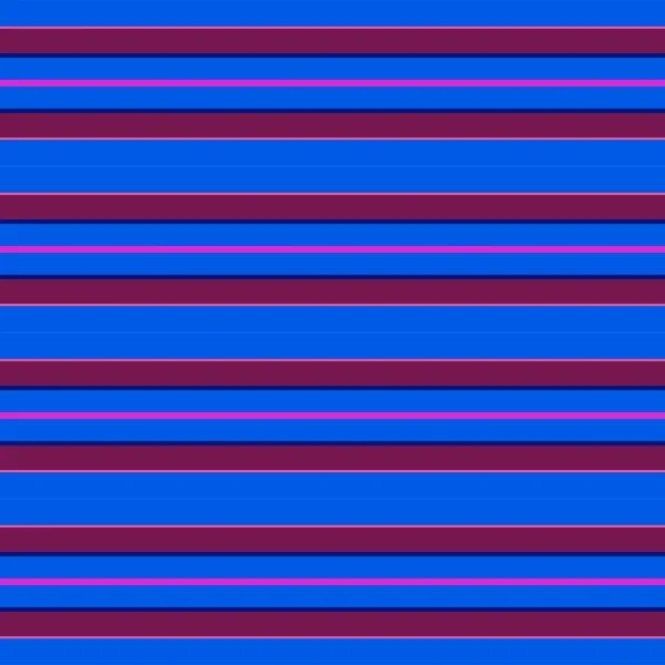 Original Striped Background Background Stripes Lines Diagonals Abstract Stripe Pattern — Stockfoto