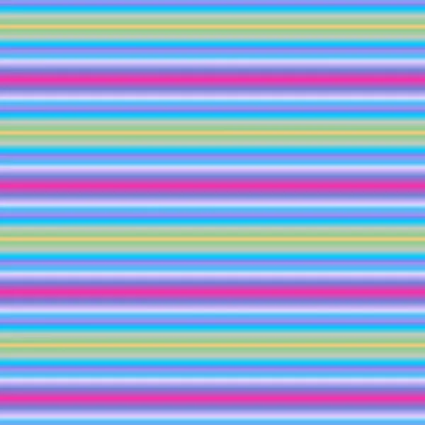 Original Striped Background Background Stripes Lines Diagonals Abstract Stripe Pattern — Fotografia de Stock