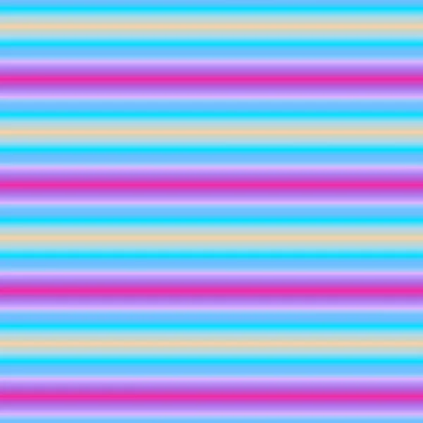 Original Striped Background Background Stripes Lines Diagonals Abstract Stripe Pattern — Fotografia de Stock