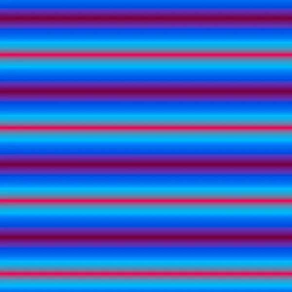 Original Striped Background Background Stripes Lines Diagonals Abstract Stripe Pattern — Stockfoto