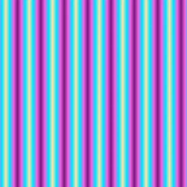 Original Striped Background Background Stripes Lines Diagonals Abstract Stripe Pattern — Fotografia de Stock