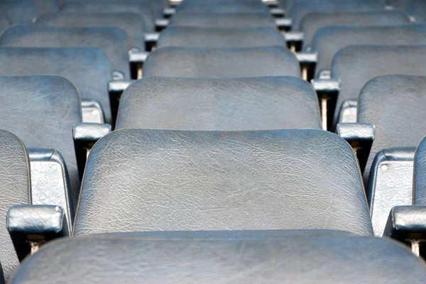 İyi futbol koltuğu