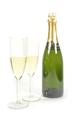 Champaign