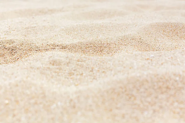 沙质背景近景 沙质沙滩背景 白色沙面景观 黄色沙粒图案 夏季阳光假日 度假设计 热带自然 空复制空间 图库照片
