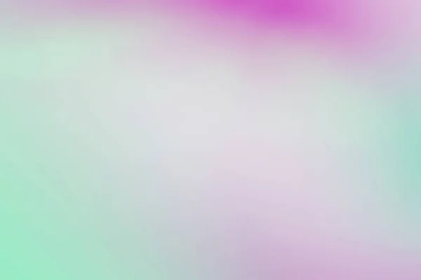 Pehmeä Pilvinen Kaltevuus Pastelli Abstrakti Taivas Tausta Makea Väri — kuvapankkivalokuva