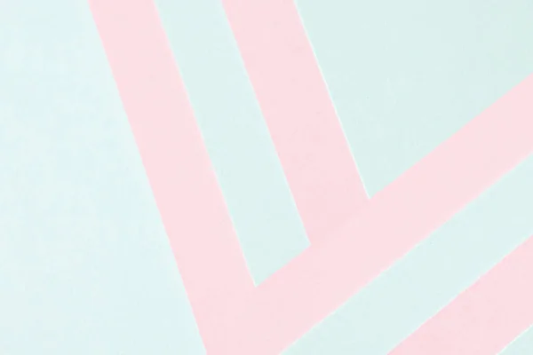 Abstraktes Papier Ist Bunter Hintergrund Kreatives Design Für Pastell Tapeten — Stockfoto