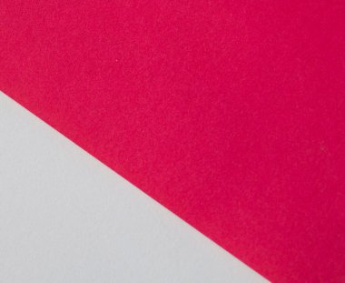 Soyut kağıt renkli arkaplandır.