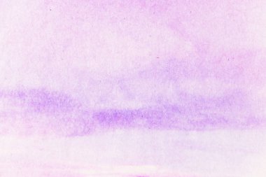 Yumuşak bulutlu gradyan pastel, soyut gökyüzü arkaplanı tatlı renkli.