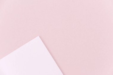 Soyut kağıt renkli arkaplan, pastel duvar kağıdı için yaratıcı tasarım.