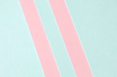 Soyut kağıt renkli arkaplan, pastel duvar kağıdı için yaratıcı tasarım.