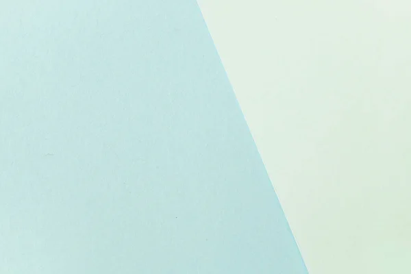 Soyut Kağıt Renkli Arkaplan Pastel Duvar Kağıdı Için Yaratıcı Tasarım — Stok fotoğraf