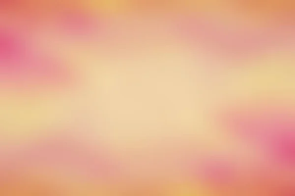 Mjuk Grumlig Lutning Pastell Abstrakt Himmel Bakgrund Söt Färg — Stockfoto