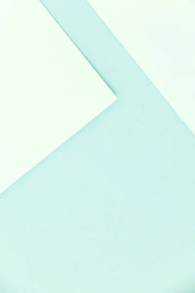Abstraktní Papír Barevné Pozadí Kreativní Design Pro Pastelové Tapety Royalty Free Stock Obrázky