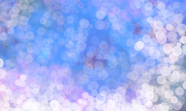 narin kış dokusu arkaplanı