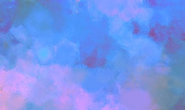 narin kış dokusu arkaplanı