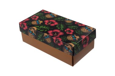 Düz çorap. Uzun çorap, esnek kumaş ve çizgili Xmas sıcak ayak bileği ya da spor ayaklı pamuk ya da yün rahat giysiler. Çoraplar parlak bir arka plana saçılmış. Farklı boylarda ve tipte çoraplar..